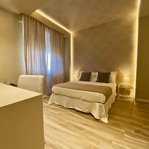 Harmony House Prestige Italien
