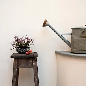 Pietrapiana Boutique İtalya