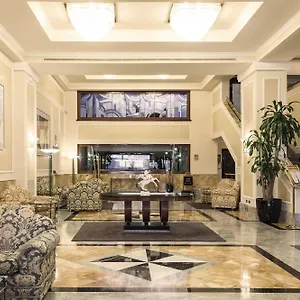 Doria Grand İtalya