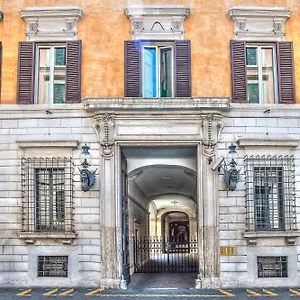 Trevi *** Рим